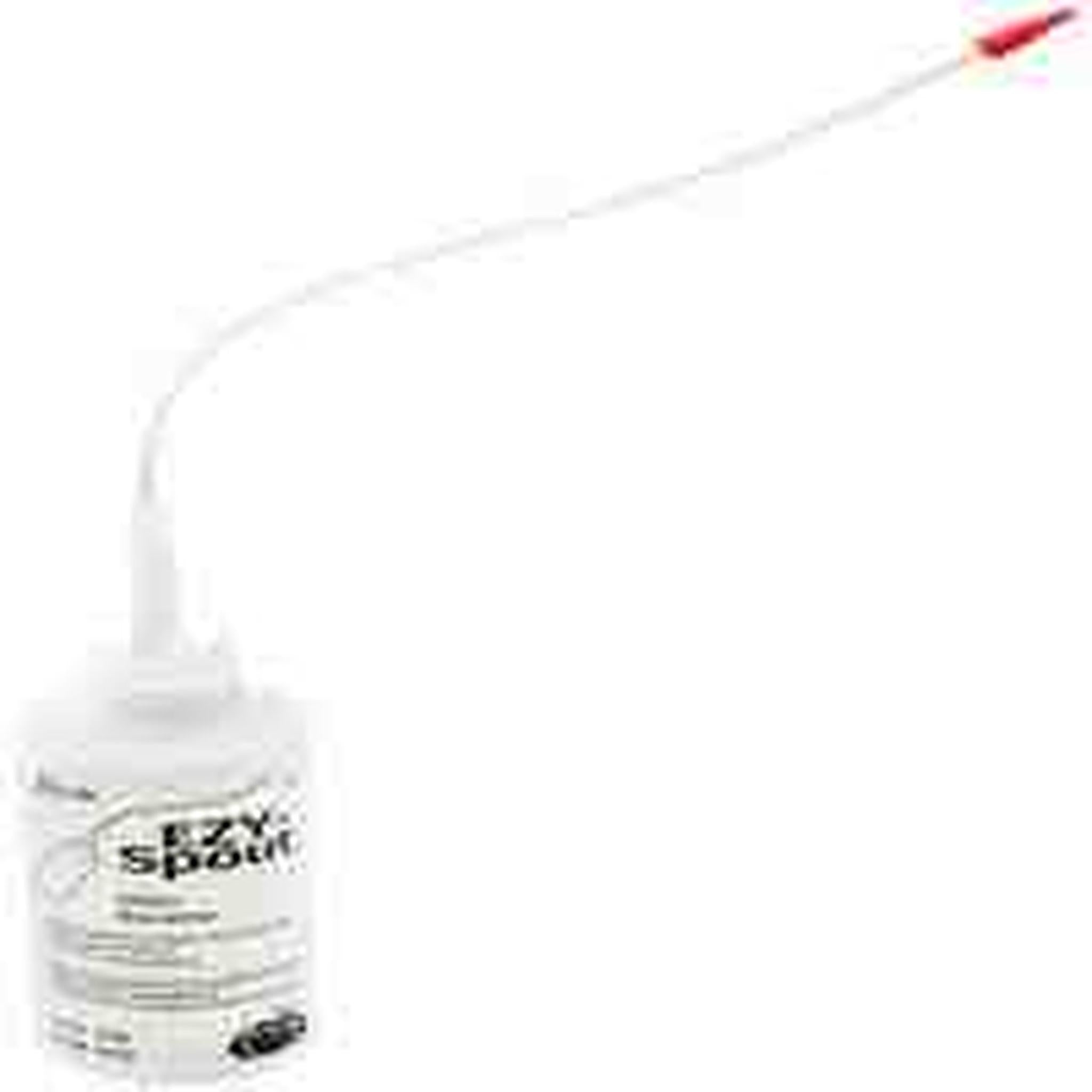 Oiler Ezy-Spout 4oz