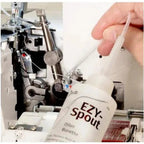 Oiler Ezy-Spout 4oz