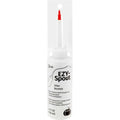 Oiler Ezy-Spout 4oz