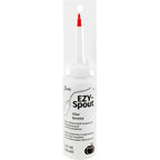 Oiler Ezy-Spout 4oz