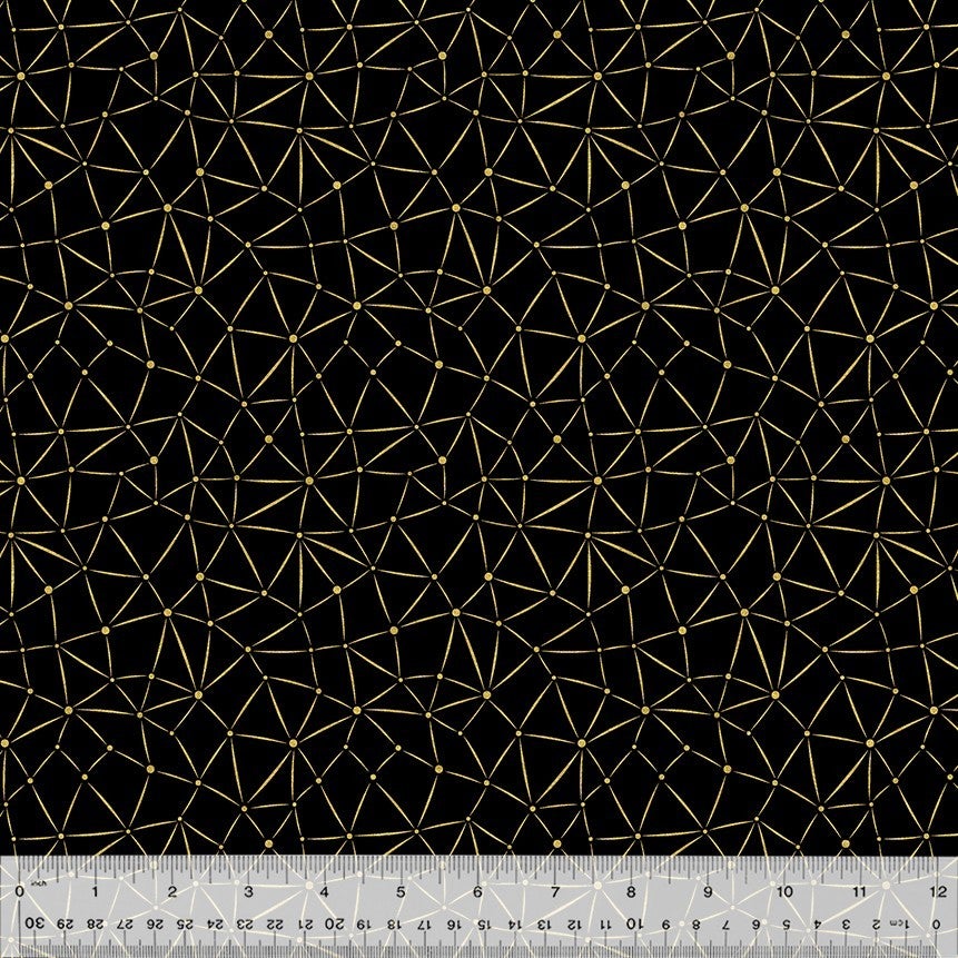 Illusion by Whistler Studios- Web Black