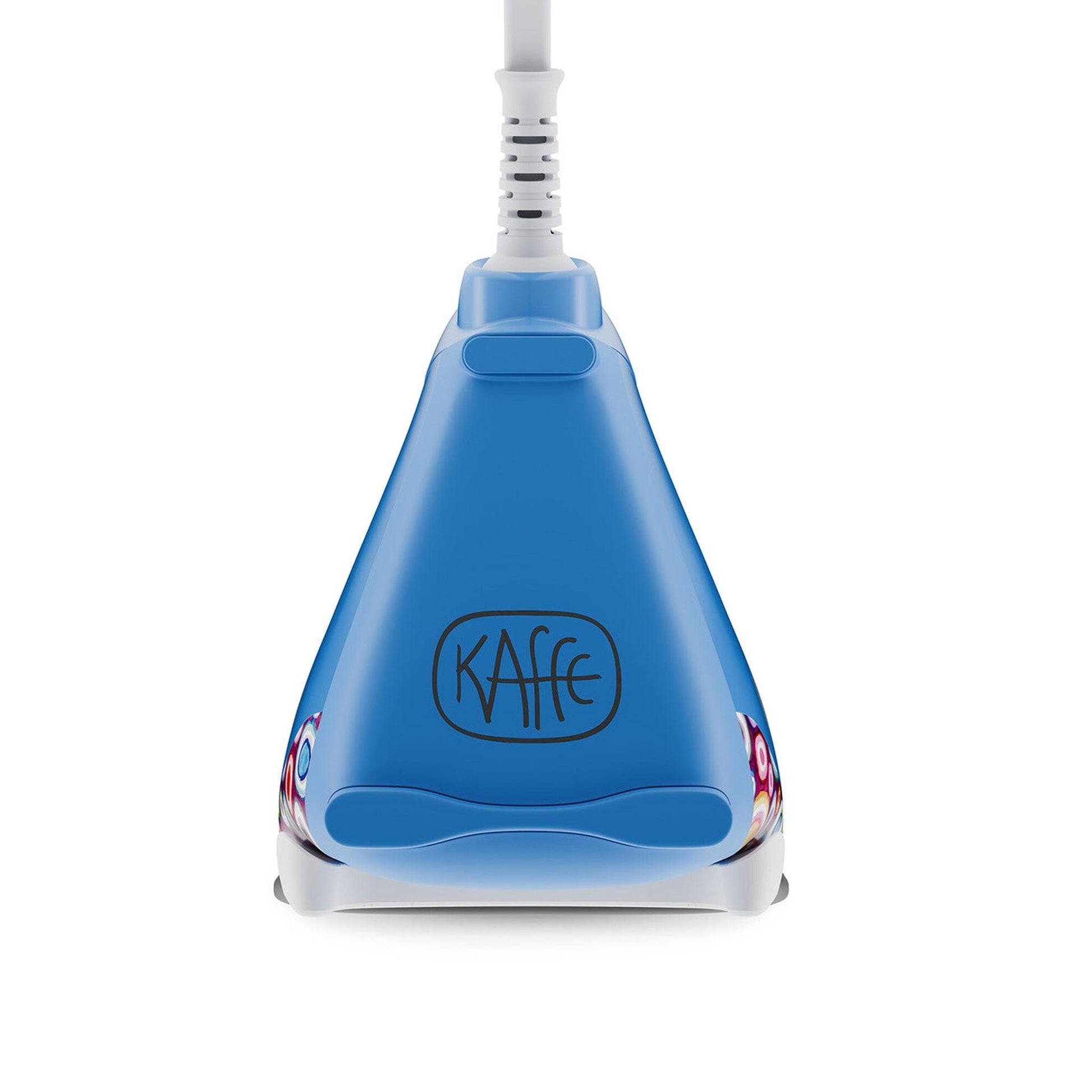 Oliso Iron Pro Plus Kaffe Edition