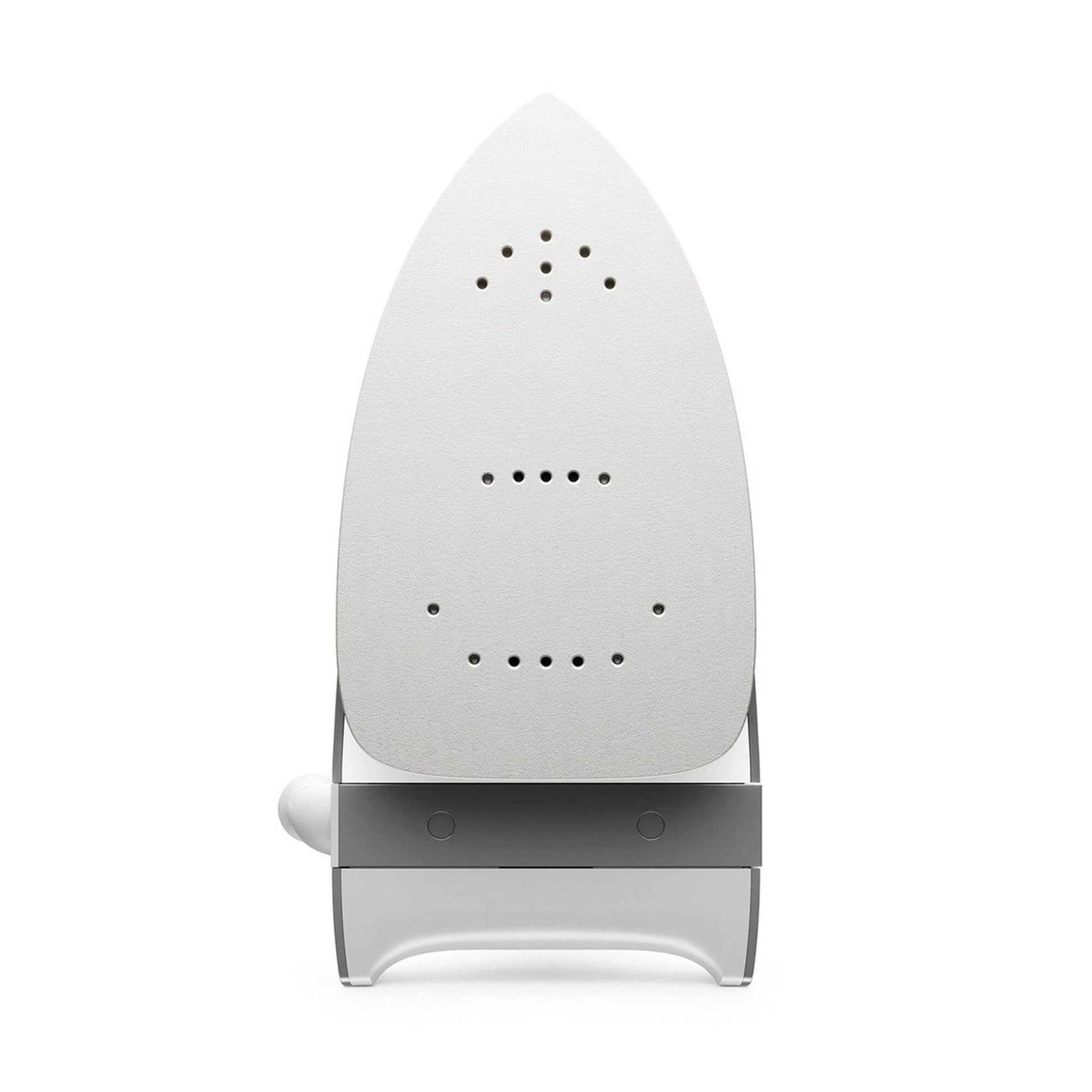 Oliso Mini Iron Aqua