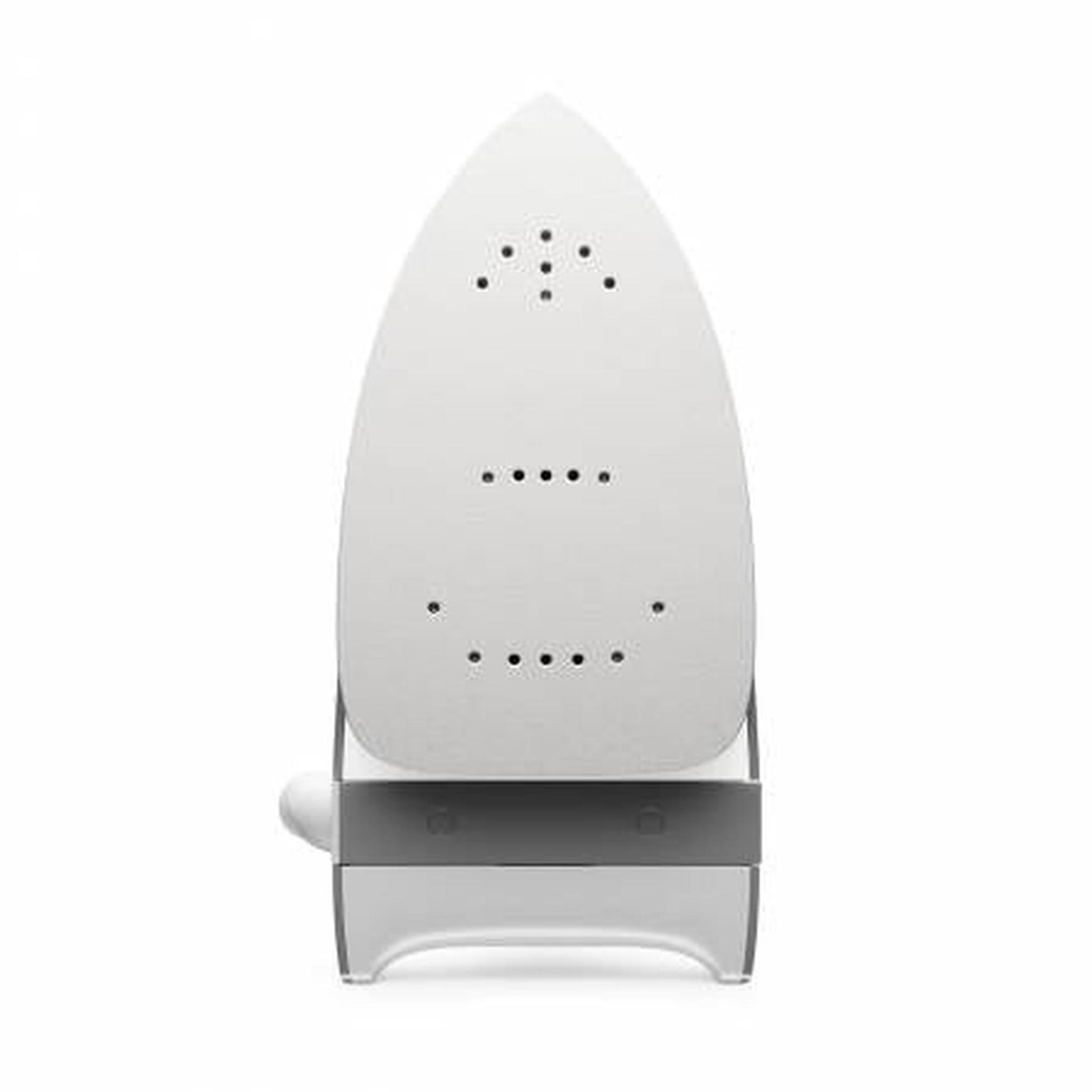 Oliso Mini Iron Pistachio