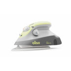 Oliso M3Pro Project Mini Iron - Pistachio