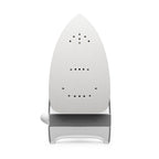 Oliso M3Pro Project Mini Iron - Raspberry