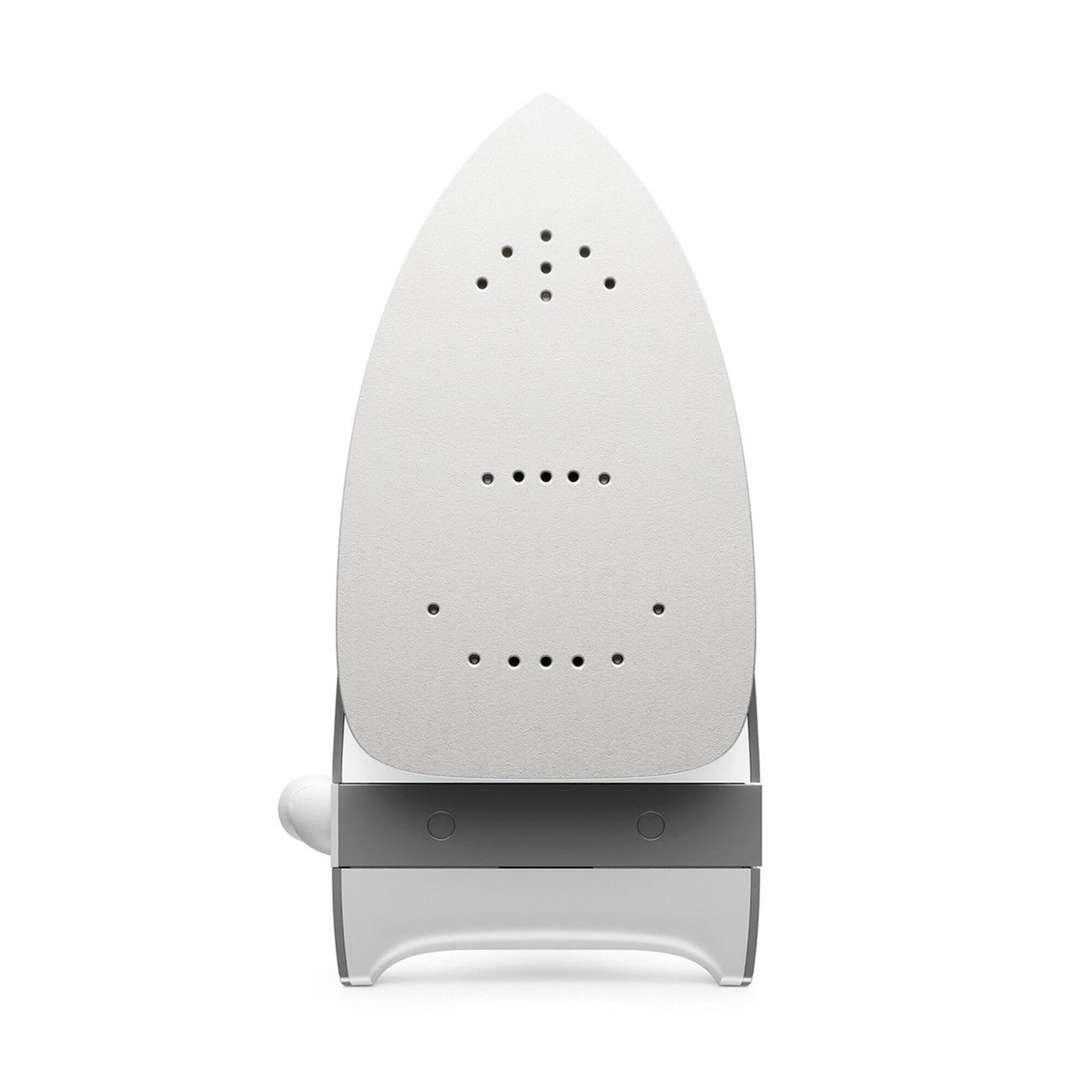 Oliso M3Pro Project Mini Iron - Raspberry