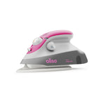 Oliso M3Pro Project Mini Iron - Raspberry