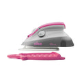 Oliso M3Pro Project Mini Iron - Raspberry