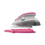 Oliso M3Pro Project Mini Iron - Raspberry