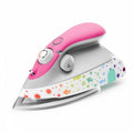 Oliso M3Pro Project Mini Iron - Tula Pink