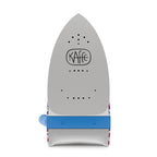 Oliso M3Pro Project Mini Iron - Kaffe Fassett