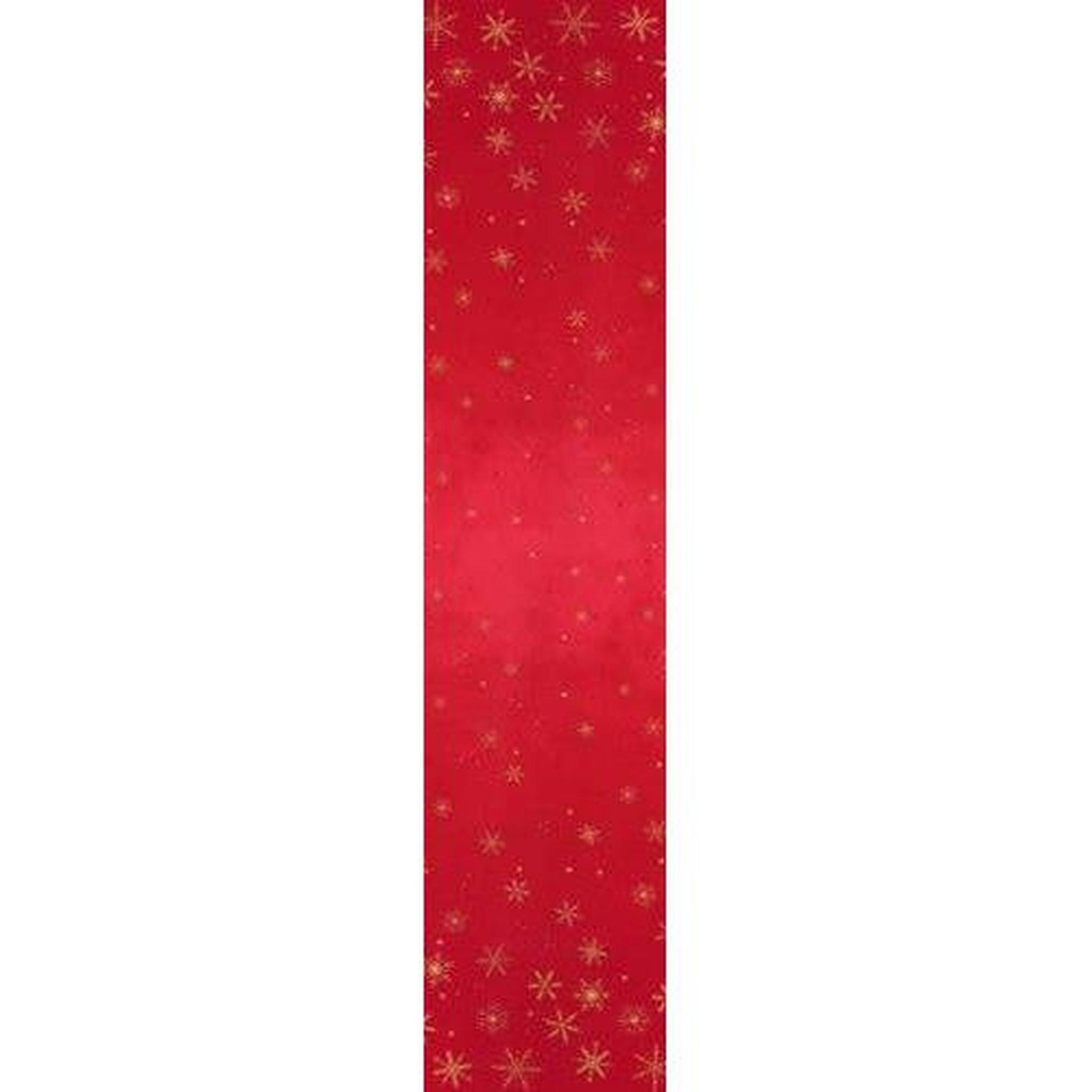 Ombre Flurries Metallic by V and Co