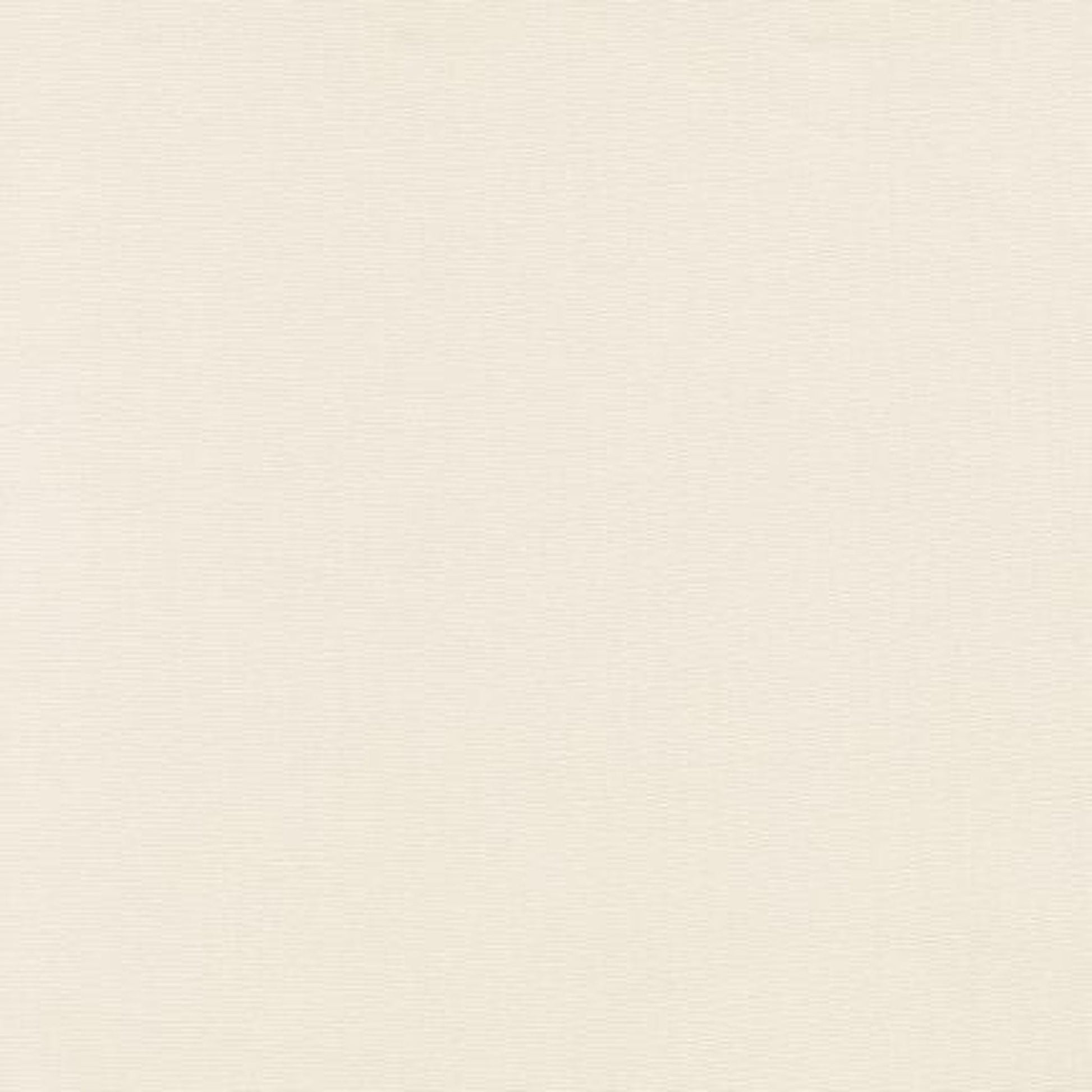 Outback Canvas Natural