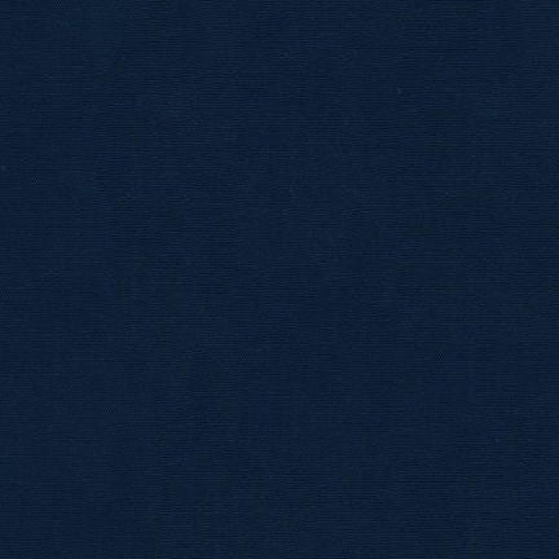 Outback Canvas Navy