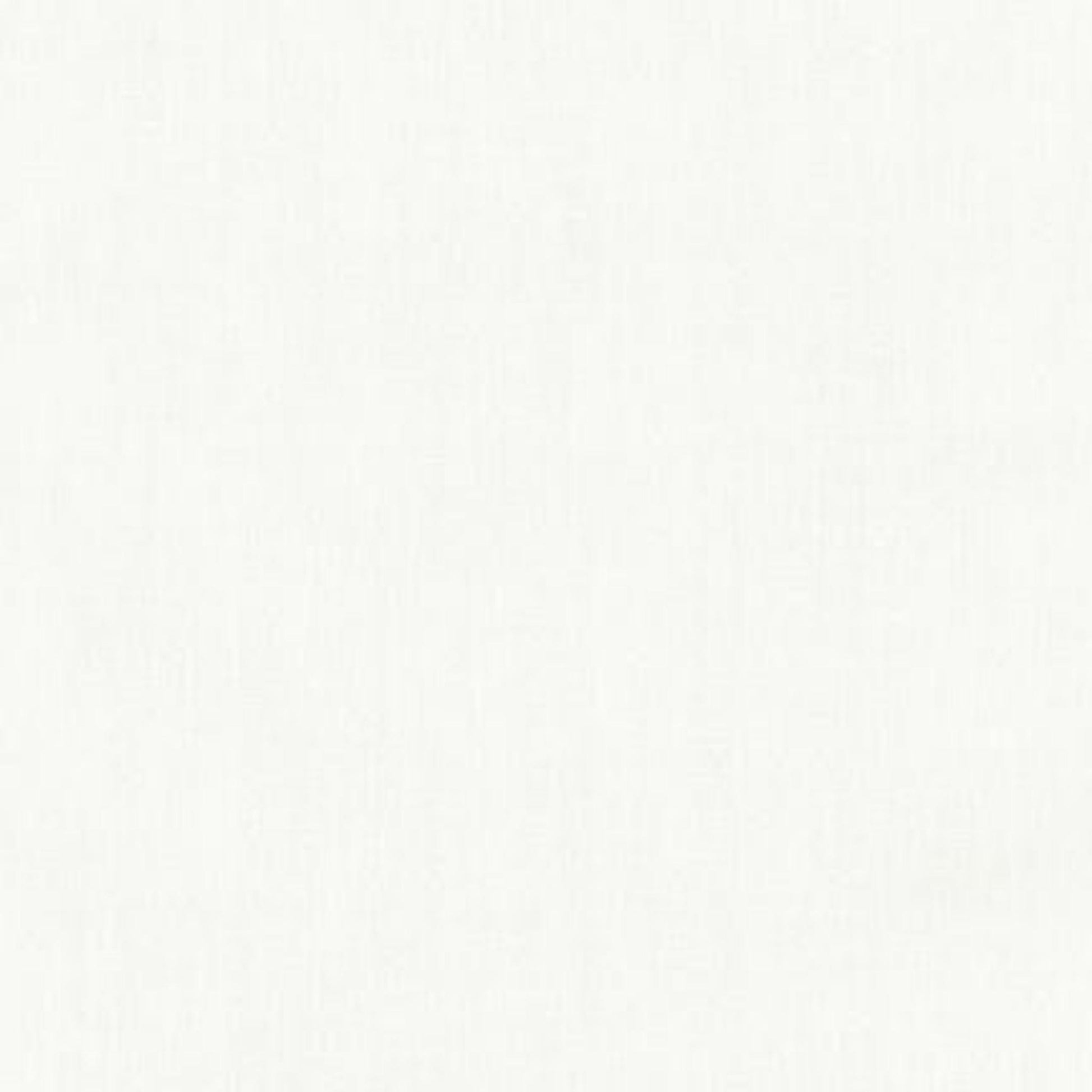 Outback Canvas White