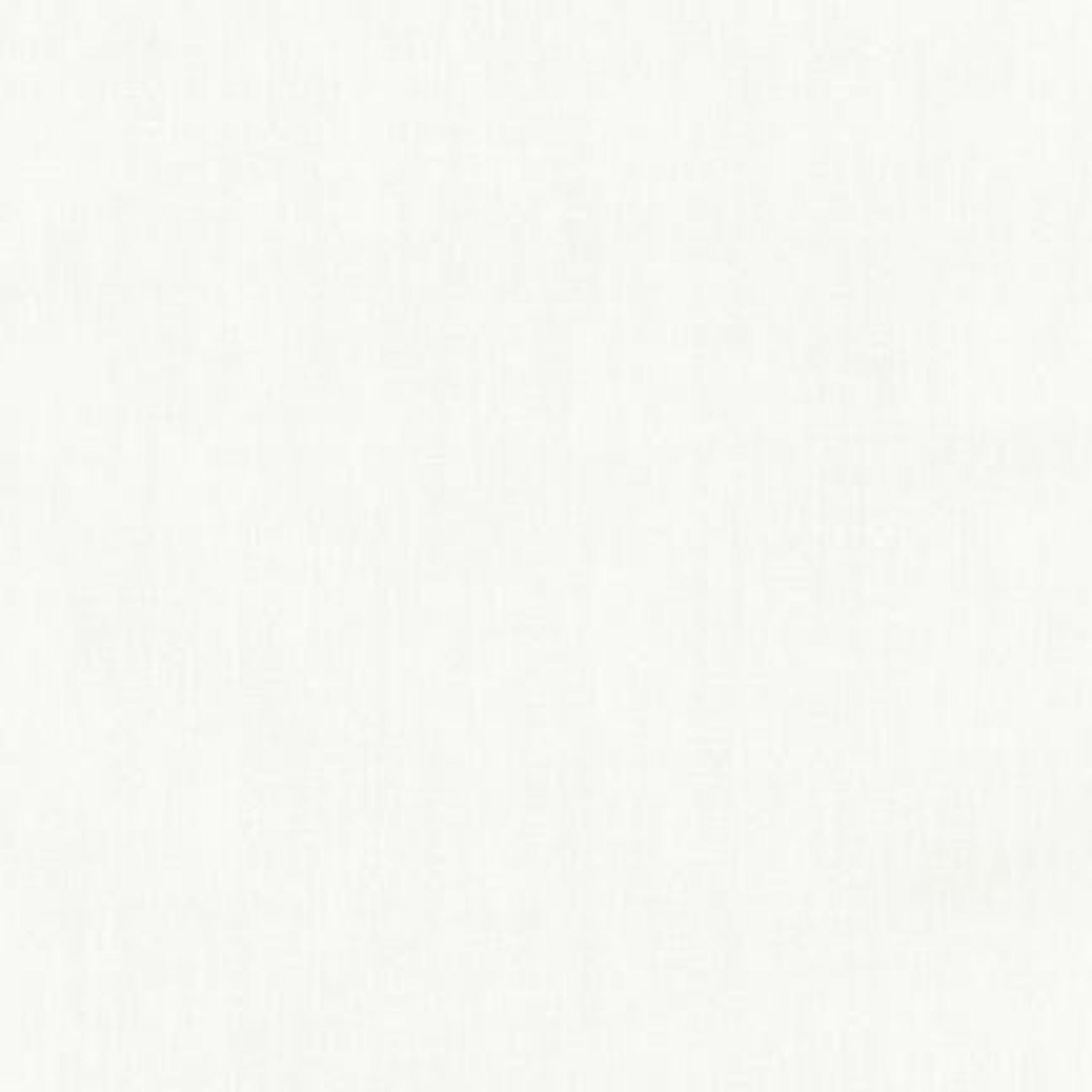 Outback Canvas White