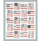 Pattern: Fly the Flag