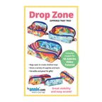 Pattern: byAnnie's Drop Zone