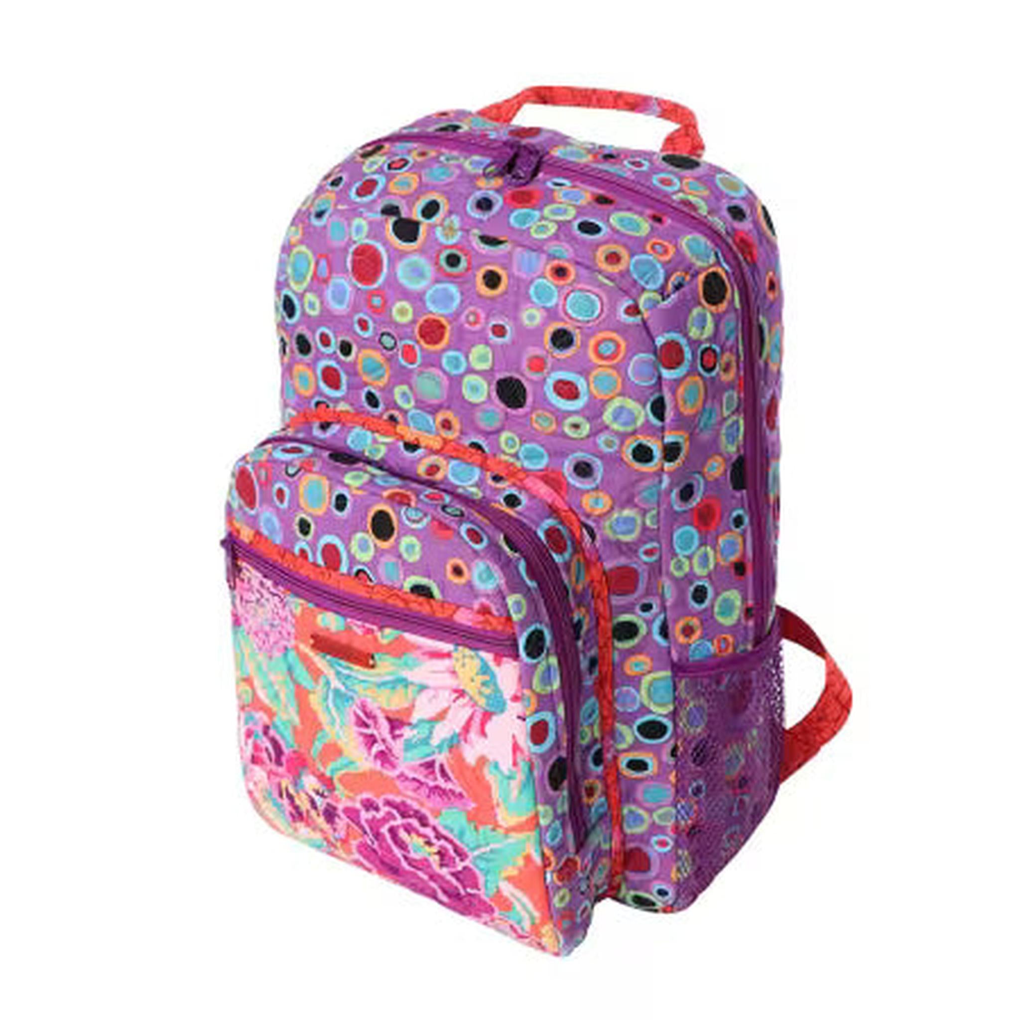 Pattern: byAnnie's Leader of the Pack