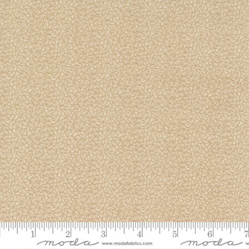 Fluttering Leaves by Kansas Troubles - Beechwood Ton