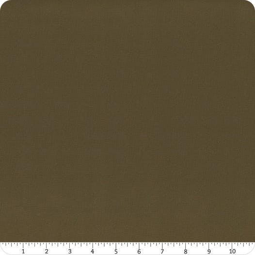 Andover Solid - Secretmeadow