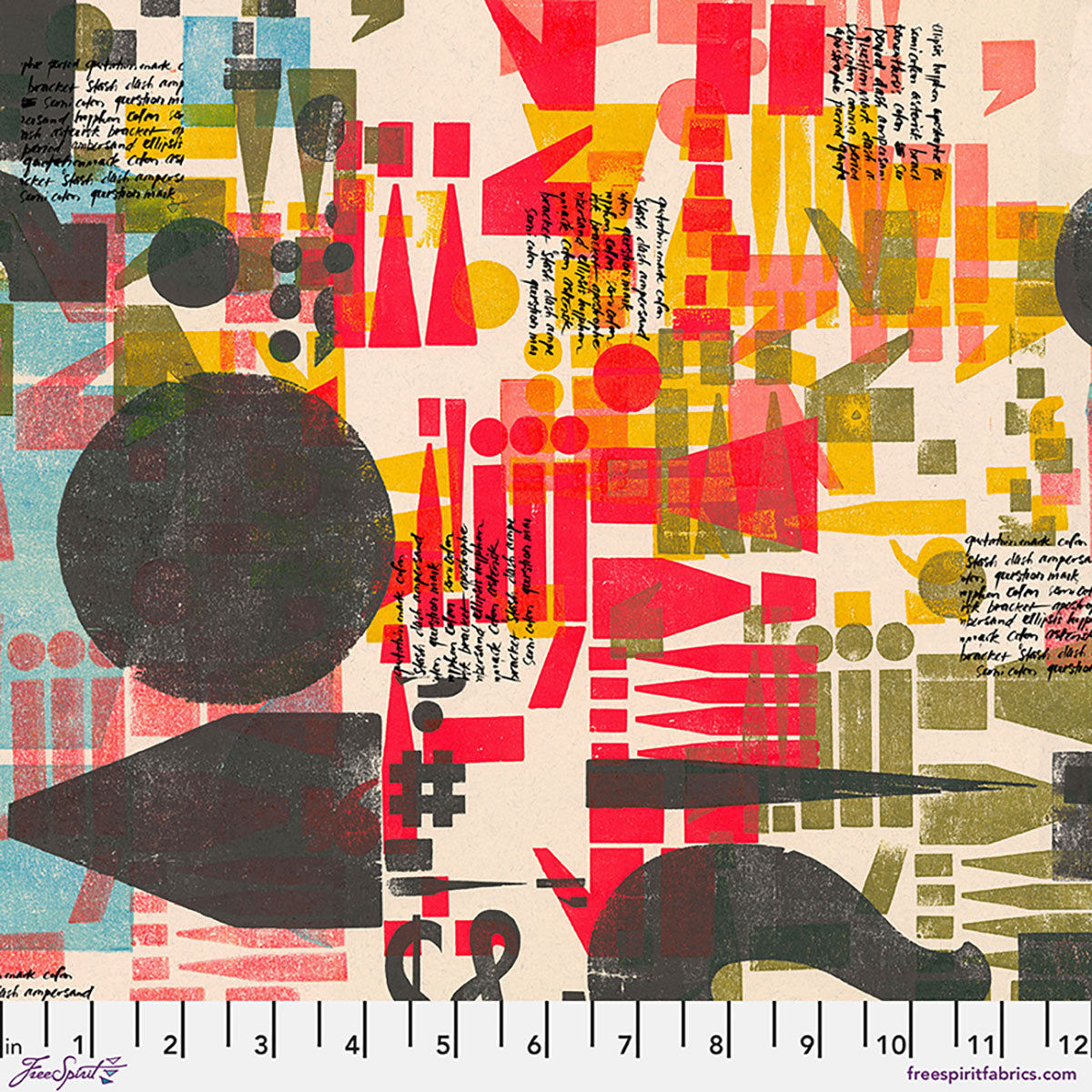 PUNC*T - Call & Response - Katie