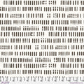 Stamped - Sidelined - Paper