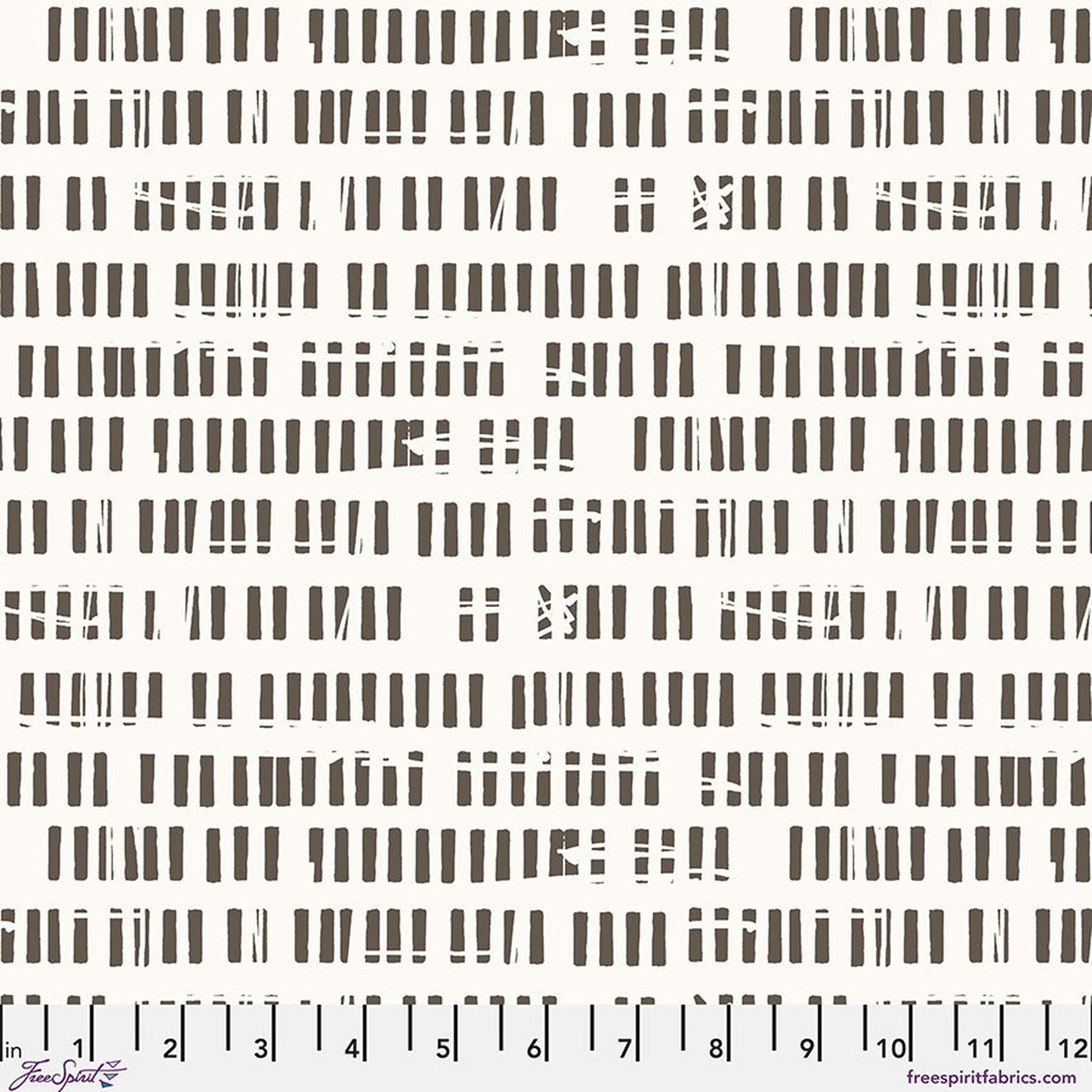 Stamped - Sidelined - Paper