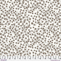 Stamped - Atomic - Paper
