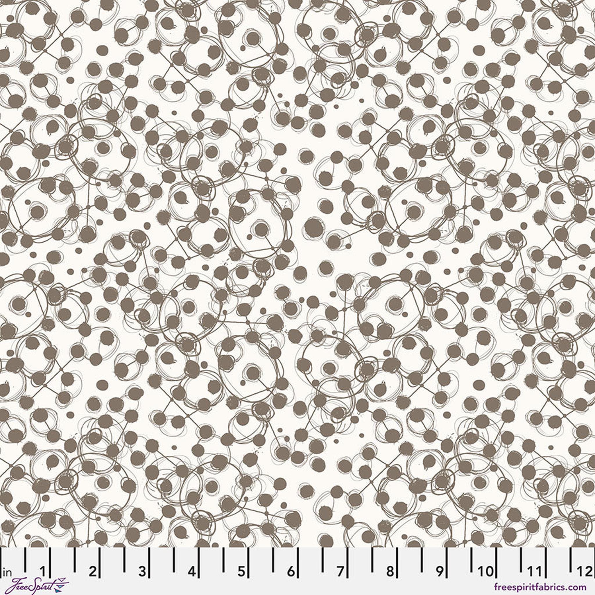 Stamped - Atomic - Paper