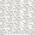 Stamped - Edit - Paper