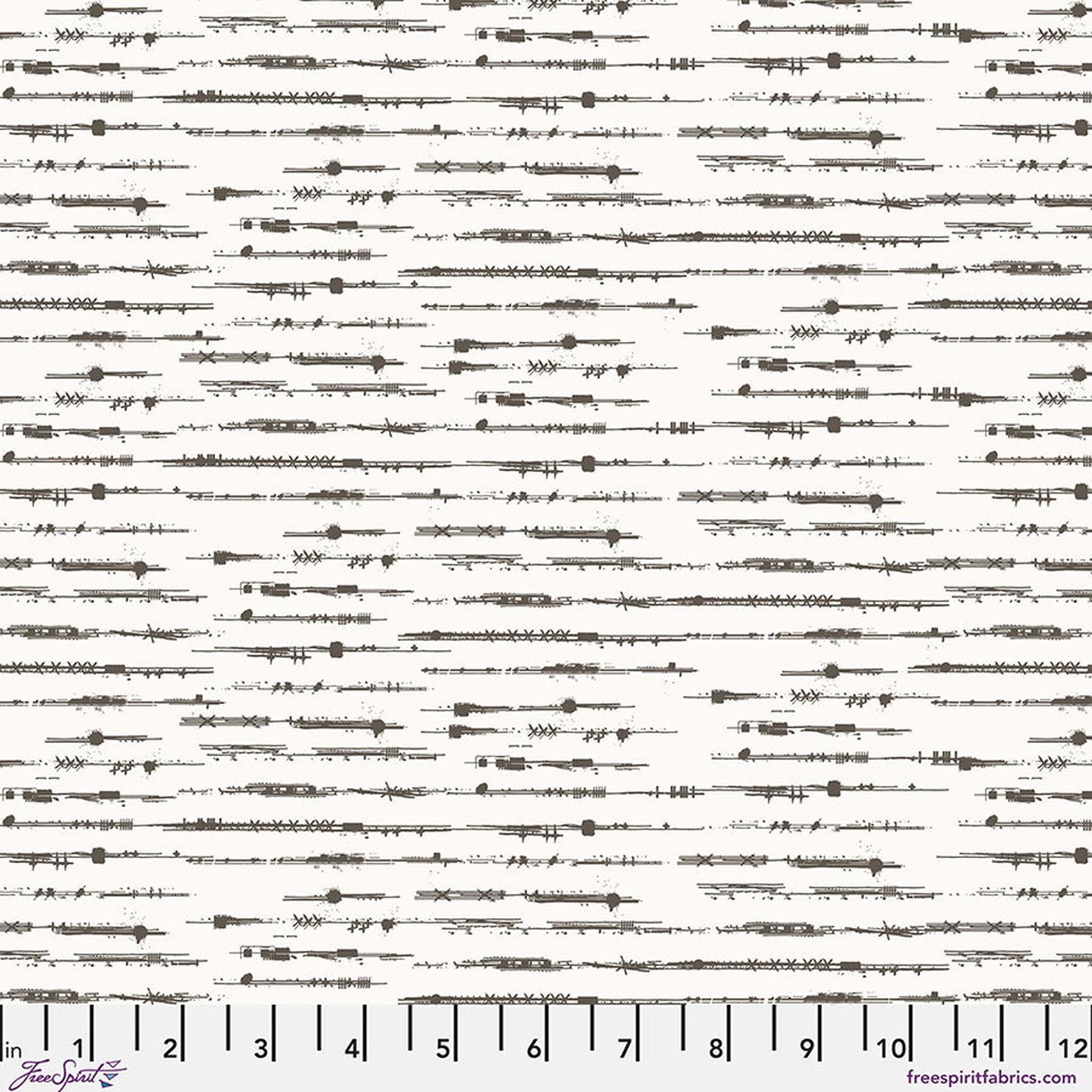 Stamped - Edit - Paper
