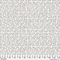 Stamped - Monochrome - Paper