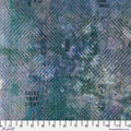 One Layer Away - Enchanted Ombre - Celestial