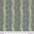 One Layer Away - Text Tile - Sage