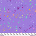Tula's True Colors Fairy Dust Daydream