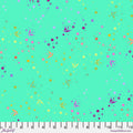 Tula's True Colors Fairy Dust Frolic