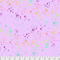 Tula's True Colors Fairy Dust Lavender