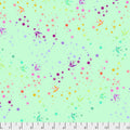 Tula's True Colors Fairy Dust Mint