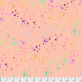 Tula's True Colors Fairy Dust Sherbet