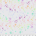 Tula's True Colors Fairy Dust Whisper