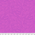 Tula Pink True Colors Mineral Tourmaline