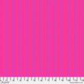 Tula's True Colors - Tiny Stripes - Mystic