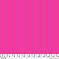 Tula Pink True Colors Tiny Stripes Mystic
