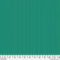 Tula's True Colors - Tiny Stripes - Songbird