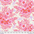 Floral Reef by Tula Pink - Shadow Sharks - Delphine