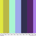 Floral Reef by Tula Pink - Smooth Sailing - Deep Dive