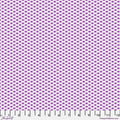 Floral Reef by Tula Pink - Lighthouse Windows - Ultraviolet