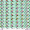 PREORDER Prince Charming Deja Vu Hex Box - Sweetmint